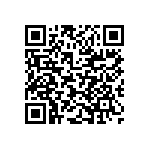 FG24C0G2A103JNT00 QRCode