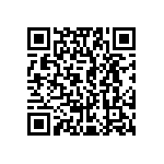 FG24C0G2W121JNT00 QRCode