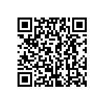 FG24C0G2W392JNT00 QRCode