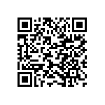 FG24X7R1E474KNT06 QRCode