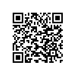 FG24X7R1E475KRT06 QRCode