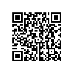 FG24X7R2A333KNT00 QRCode