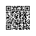 FG24X7R2E103KNT06 QRCode