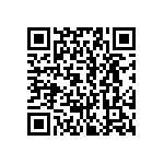 FG24X7R2E153KNT00 QRCode