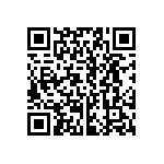 FG24X7R2E332KNT00 QRCode