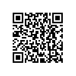 FG24X7R2E682KNT06 QRCode