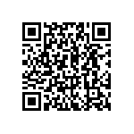 FG24X7S2A154KRT06 QRCode