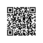 FG24X7S2A474KRT00 QRCode