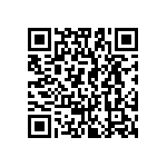 FG26C0G2E153JNT06 QRCode