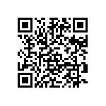 FG26C0G2J152JNT00 QRCode