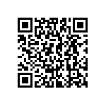 FG26C0G2J152JNT06 QRCode