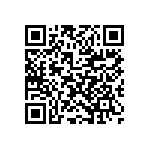 FG26C0G2J471JNT00 QRCode