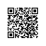 FG26C0G2W103JNT06 QRCode