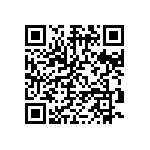 FG26X5R1E336MRT06 QRCode