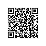 FG26X7R1H474KNT06 QRCode