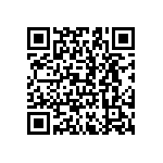 FG26X7R1H475KRT00 QRCode