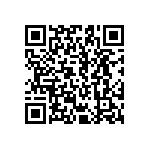 FG26X7R2E683KNT00 QRCode