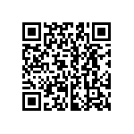 FG26X7R2J333KNT00 QRCode