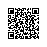 FG26X7R2J682KNT00 QRCode