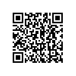 FG26X7S2A155KRT06 QRCode