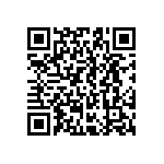 FG26X7T2E224KNT06 QRCode