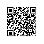 FG28C0G1H102JNT06 QRCode