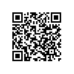 FG28C0G1H151JNT00 QRCode