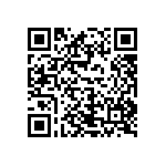 FG28C0G1H1R5CNT00 QRCode