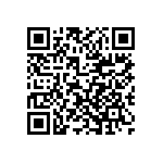 FG28C0G1H220JNT00 QRCode