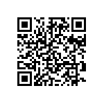 FG28C0G1H270JNT06 QRCode