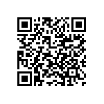 FG28C0G1H390JNT00 QRCode