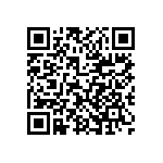 FG28C0G1H6R8DNT00 QRCode