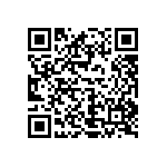 FG28C0G1H820JNT00 QRCode