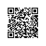 FG28C0G2A030CNT00 QRCode