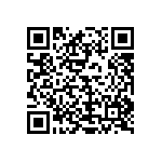 FG28C0G2A030CNT06 QRCode