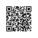 FG28C0G2A100DNT00 QRCode