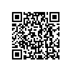 FG28C0G2A101JNT00 QRCode