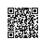 FG28C0G2A121JNT06 QRCode