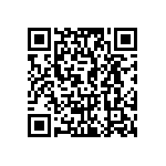 FG28C0G2A150JNT00 QRCode