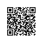 FG28C0G2A180JNT00 QRCode