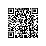 FG28C0G2A182JNT06 QRCode