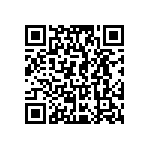 FG28C0G2A220JNT06 QRCode