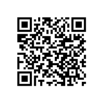 FG28C0G2A470JNT06 QRCode