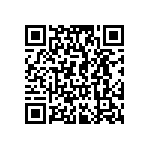 FG28C0G2A472JRT06 QRCode