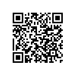 FG28C0G2A6R8DNT00 QRCode