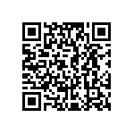 FG28C0G2E121JNT00 QRCode