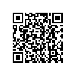 FG28X5R1E155KRT00 QRCode