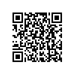 FG28X5R1E225KRT06 QRCode