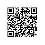 FG28X5R1E685KRT00 QRCode