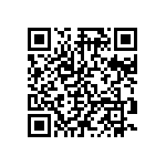 FG28X5R1H684KRT06 QRCode